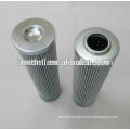 FILTER ELEMENT HP16DNL8-6MSV Replacement For HY-PRO HYDRAULIC OIL FILTERS CARTRIDGE